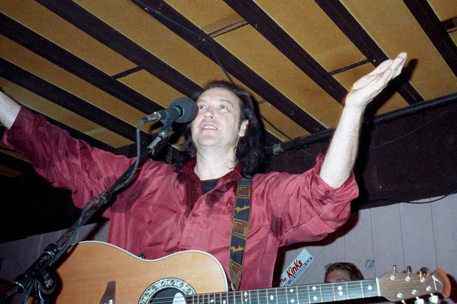 1998-06-04DAVE_DAVIES01.jpg