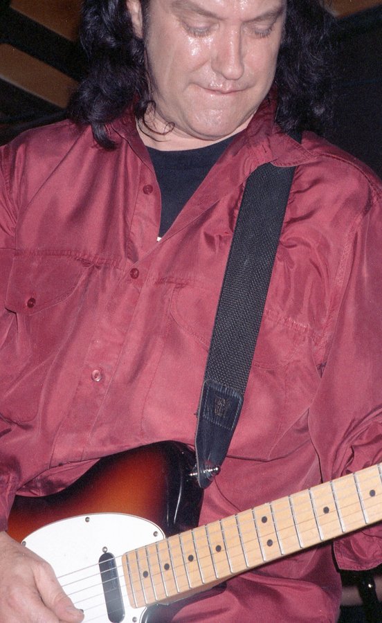 1998-06-04DAVE_DAVIES03.jpg