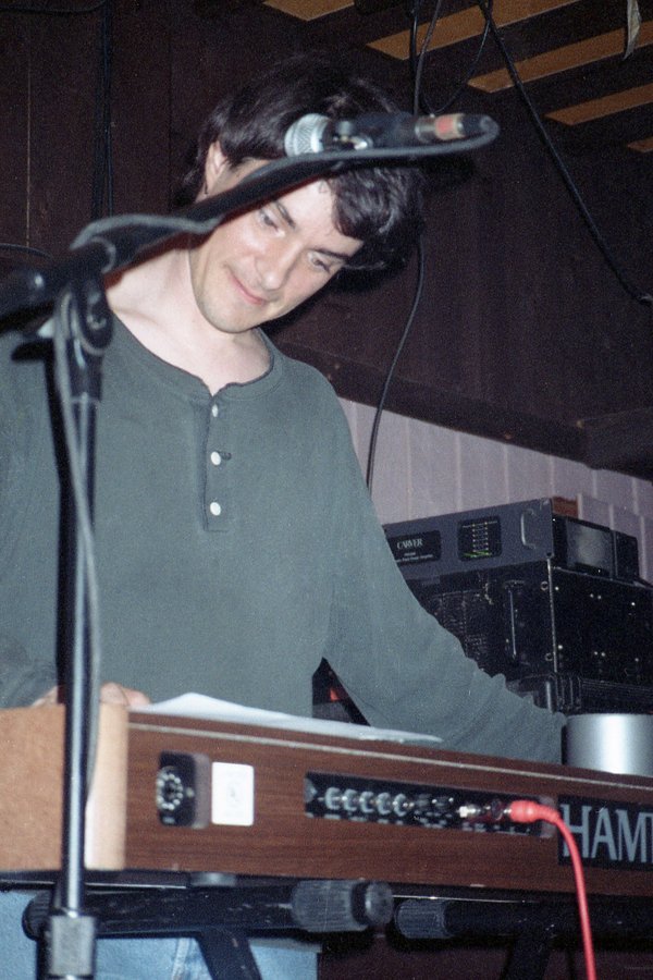 1998-06-04DAVE_DAVIES05DAVE_NOLTE.jpg