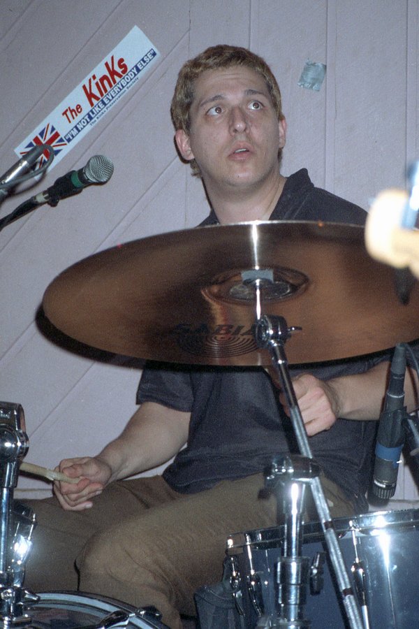 1998-06-04DAVE_DAVIES06JIM_LASPESA.jpg