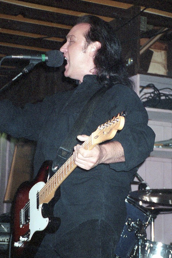 1998-06-04DAVE_DAVIES10.jpg