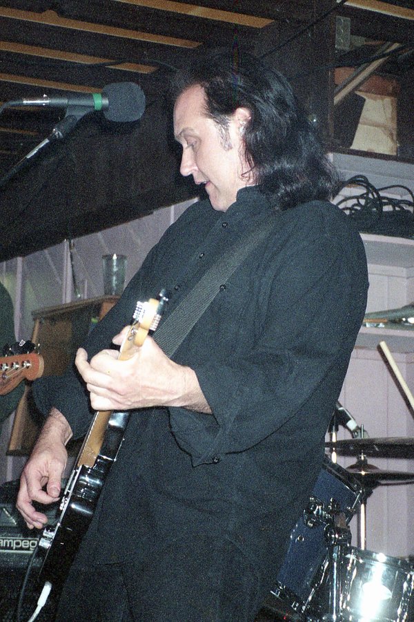 1998-06-04DAVE_DAVIES11.jpg