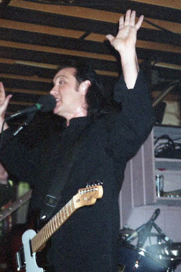 1998-06-04DAVE_DAVIES13.jpg
