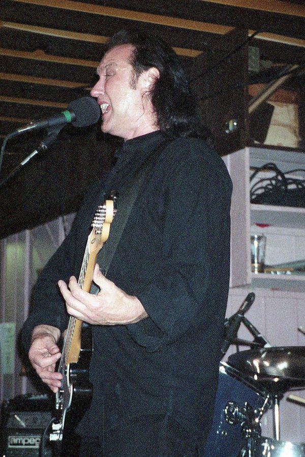 1998-06-04DAVE_DAVIES16.jpg