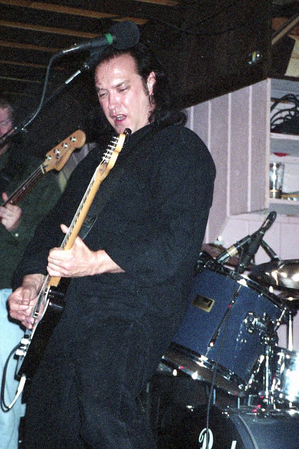 1998-06-04DAVE_DAVIES19.jpg