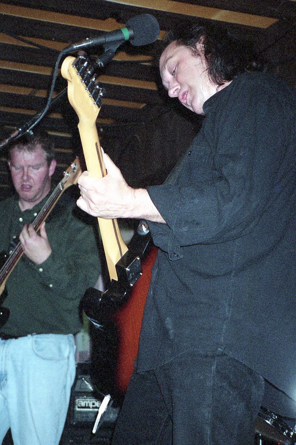 1998-06-04DAVE_DAVIES20.jpg