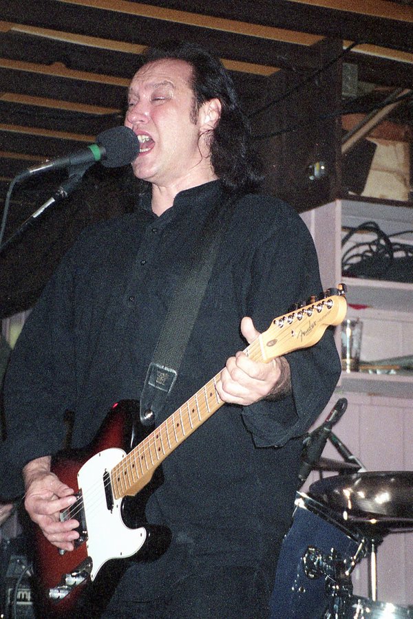 1998-06-04DAVE_DAVIES22.jpg