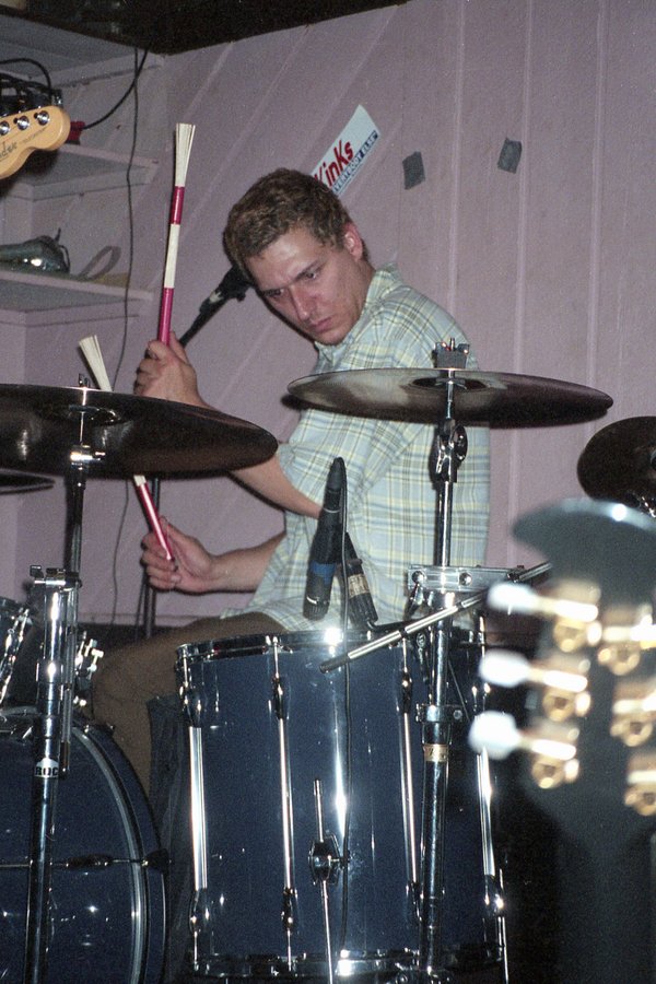 1998-06-04DAVE_DAVIES23JIM_LASPESA.jpg