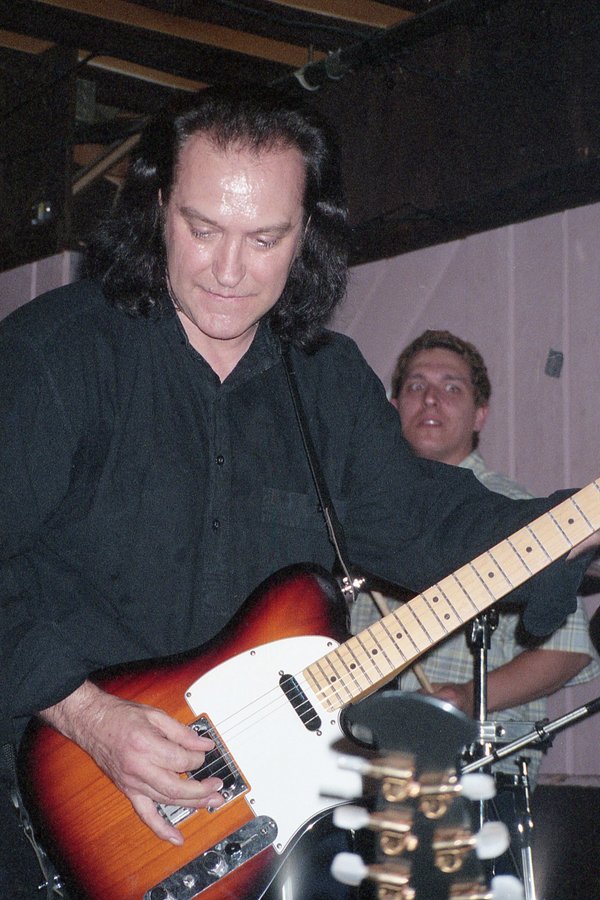 1998-06-04DAVE_DAVIES25.jpg