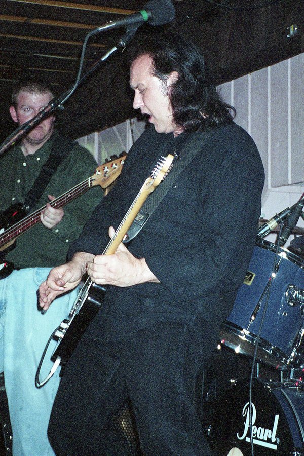 1998-06-04DAVE_DAVIES26.jpg