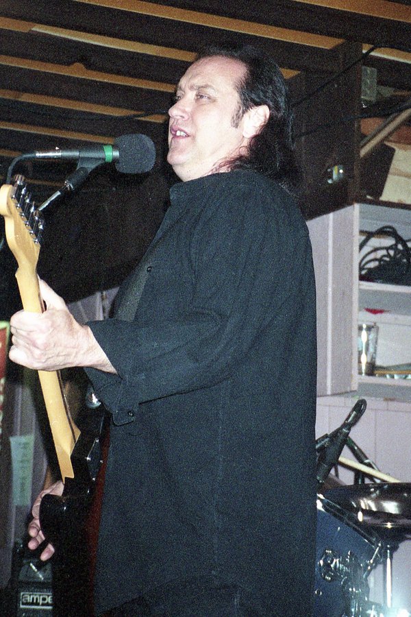 1998-06-04DAVE_DAVIES27.jpg