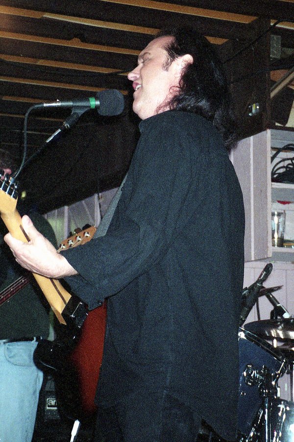 1998-06-04DAVE_DAVIES28.jpg