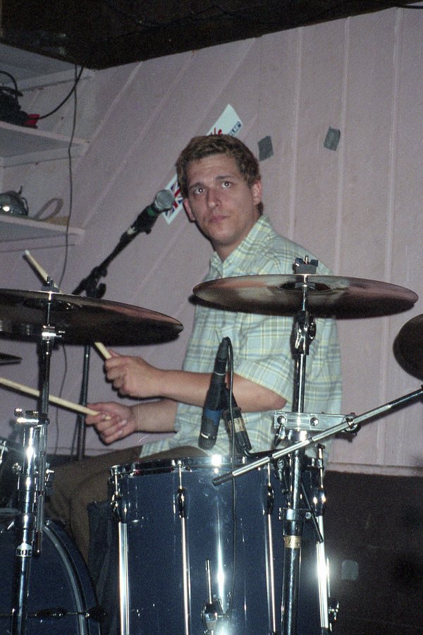 1998-06-04DAVE_DAVIES29JIM_LASPESA.jpg