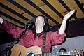 1998-06-04DAVE_DAVIES01.jpg