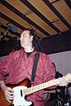 1998-06-04DAVE_DAVIES02.jpg