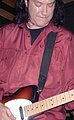 1998-06-04DAVE_DAVIES03.jpg