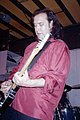 1998-06-04DAVE_DAVIES04.jpg
