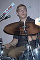 1998-06-04DAVE_DAVIES06JIM_LASPESA.jpg