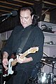 1998-06-04DAVE_DAVIES08.jpg