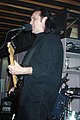1998-06-04DAVE_DAVIES09.jpg