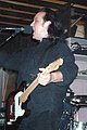 1998-06-04DAVE_DAVIES10.jpg