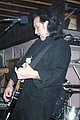 1998-06-04DAVE_DAVIES11.jpg