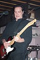 1998-06-04DAVE_DAVIES12.jpg