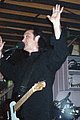 1998-06-04DAVE_DAVIES13.jpg
