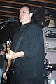 1998-06-04DAVE_DAVIES14.jpg