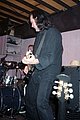 1998-06-04DAVE_DAVIES15.jpg