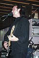 1998-06-04DAVE_DAVIES16.jpg