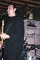 1998-06-04DAVE_DAVIES17.jpg