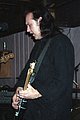 1998-06-04DAVE_DAVIES18.jpg