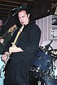 1998-06-04DAVE_DAVIES19.jpg