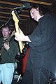 1998-06-04DAVE_DAVIES20.jpg