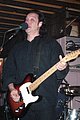 1998-06-04DAVE_DAVIES21.jpg