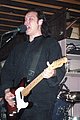 1998-06-04DAVE_DAVIES22.jpg