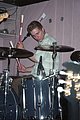 1998-06-04DAVE_DAVIES23JIM_LASPESA.jpg