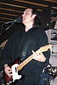 1998-06-04DAVE_DAVIES24.jpg