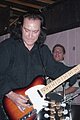 1998-06-04DAVE_DAVIES25.jpg