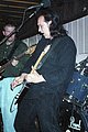 1998-06-04DAVE_DAVIES26.jpg