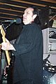 1998-06-04DAVE_DAVIES27.jpg