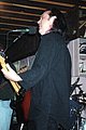 1998-06-04DAVE_DAVIES28.jpg