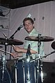 1998-06-04DAVE_DAVIES29JIM_LASPESA.jpg