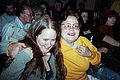 1998-06-04DAVE_DAVIES30FANS.jpg