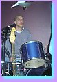 1999-07-03DAVE_DAVIES01JIM_LASPESA.jpg
