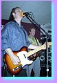 1999-07-03DAVE_DAVIES02DAVE_DAVIES-DAVID_JENKINS.jpg