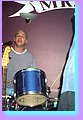 1999-07-03DAVE_DAVIES06JIM_LASPESA.jpg