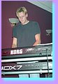 1999-07-03DAVE_DAVIES12NATE_SEGAL.jpg