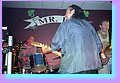 1999-07-03DAVE_DAVIES15JIM_LASPESA-DAVE_DAVIES-DAVID_JENKINS.jpg